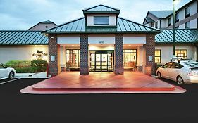 Homewood Suites By Hilton Denver International Airport